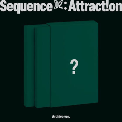 jstore_online_AND2BLE_2nd_Mini_Sequence_02_Attraction_Archive_ver