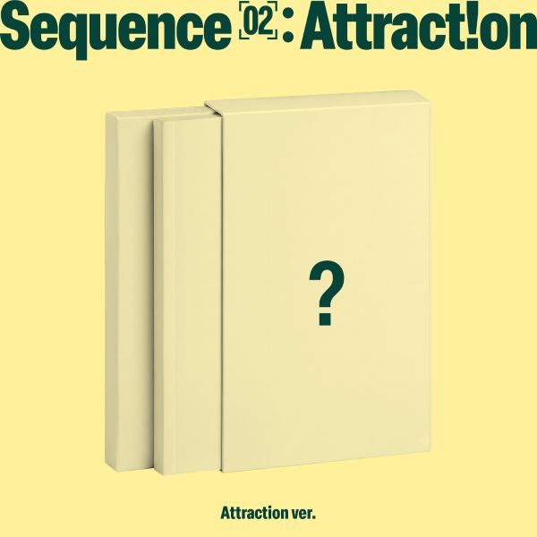jstore_online_AND2BLE_2nd_Mini_Sequence_02_Attraction_Attraction_ver