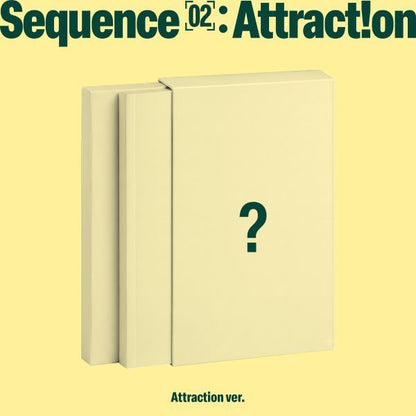 jstore_online_AND2BLE_2nd_Mini_Sequence_02_Attraction_Attraction_ver