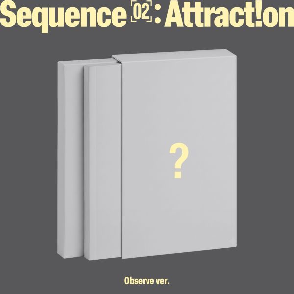 jstore_online_AND2BLE_2nd_Mini_Sequence_02_Attraction_Observe_ver