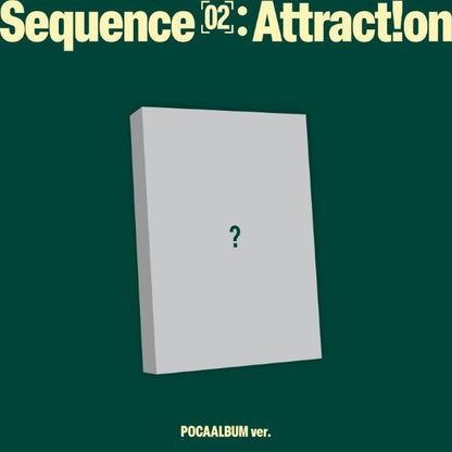 jstore_online_AND2BLE_2nd_Mini_Sequence_02_Attraction_POCAALBUM_ver_THUM_52187311-467f-43c1-8e5a-1e9f2914533a