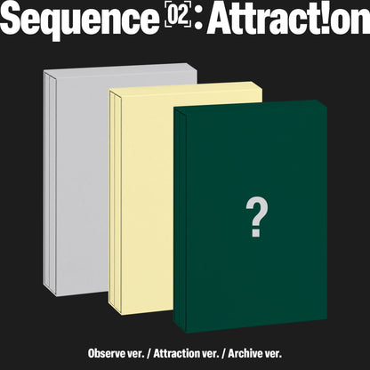 jstore_online_AND2BLE_2nd_Mini_Sequence_02_Attraction_set_cover