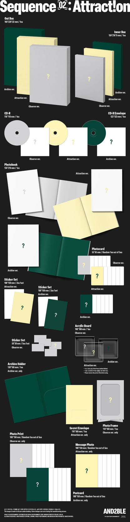 jstore_online_AND2BLE_2nd_Mini_Sequence_02_Attraction_set_packshot