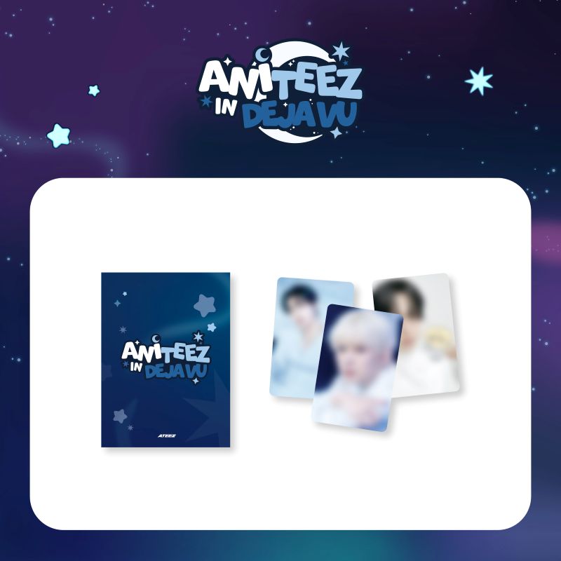 jstore_online_ANITEEZ_IN_DEJAVU_RANDOM_TRADING_CARD