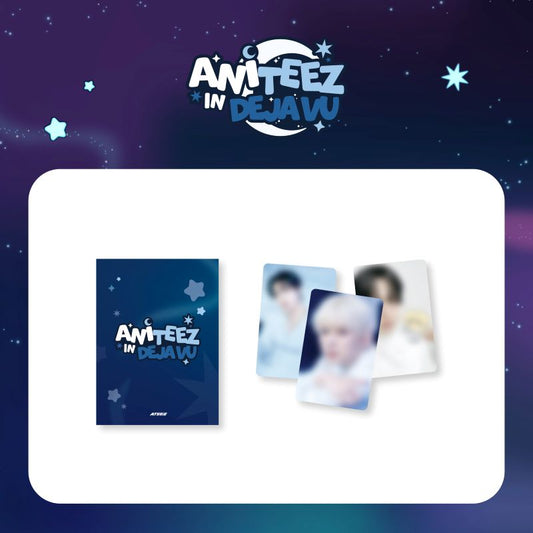 jstore_online_ANITEEZ_IN_DEJAVU_RANDOM_TRADING_CARD