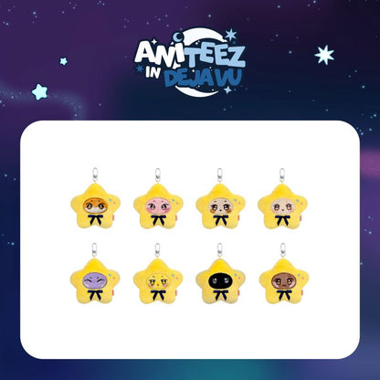 jstore_online_ANITEEZ_IN_DEJAVU_STAR_ANITEEZ_KEYRING