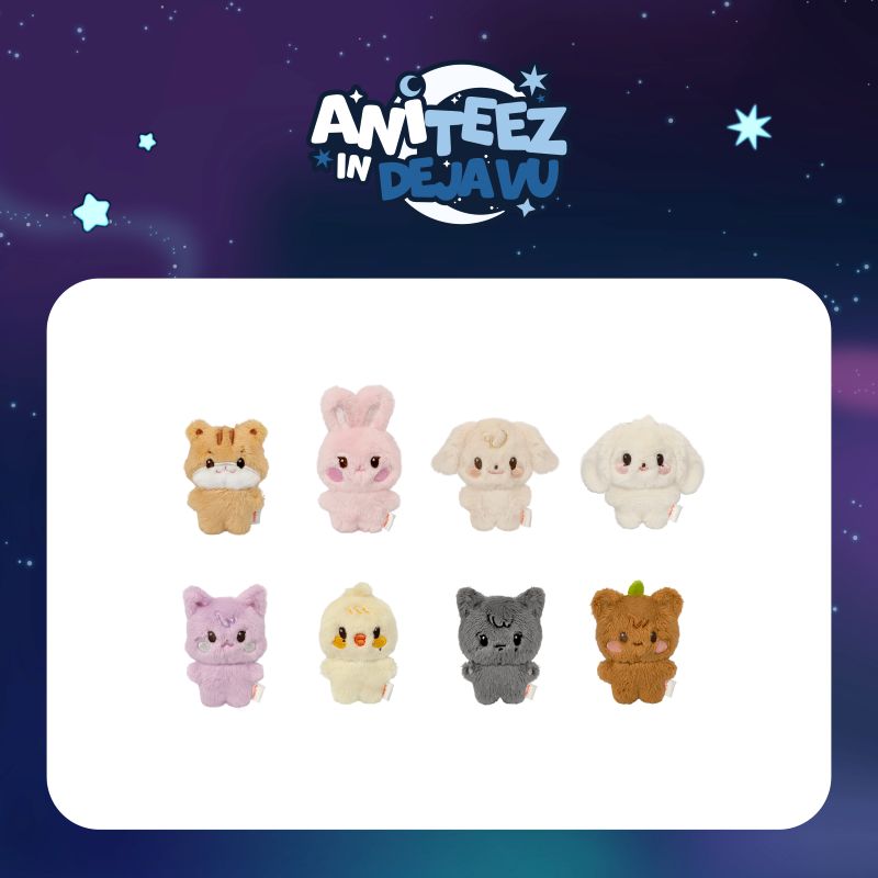 jstore_online_ANITEEZ_IN_DEJAVU_TINY_ANITEEZ_MINI_DOLL