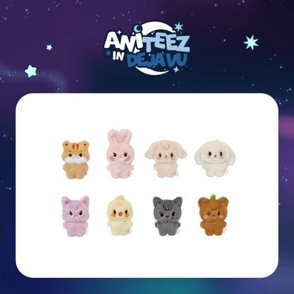 jstore_online_ANITEEZ_IN_DEJAVU_TINY_ANITEEZ_MINI_DOLL