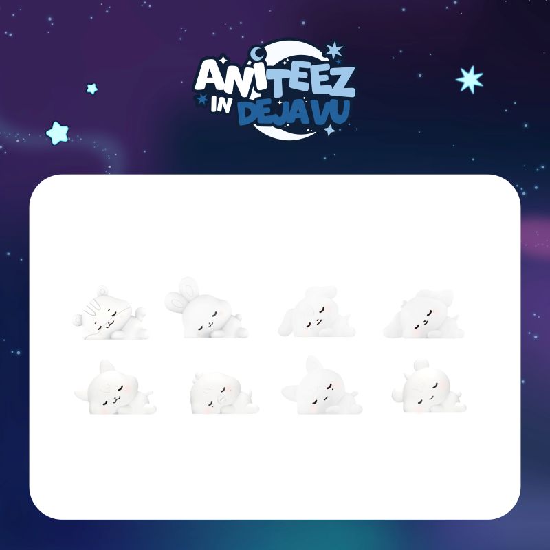 jstore_online_ANITEEZ_IN_DEJAVU_TINY_MOOD_LAMP