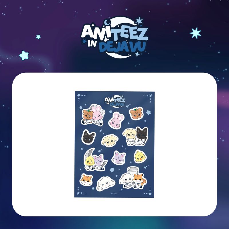jstore_online_ANITEEZ_IN_DEJAVU_WATER_3D_STICKER