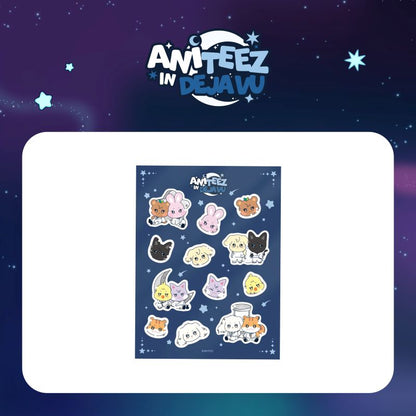 jstore_online_ANITEEZ_IN_DEJAVU_WATER_3D_STICKER