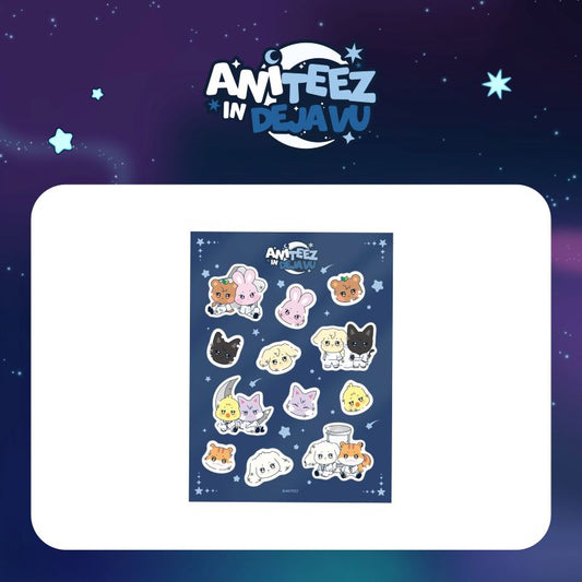jstore_online_ANITEEZ_IN_DEJAVU_WATER_3D_STICKER