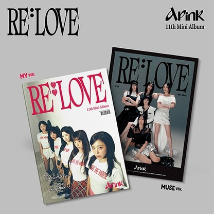 jstore_online_APINK_11TH_MINI_ALBUM_RE_LOVE