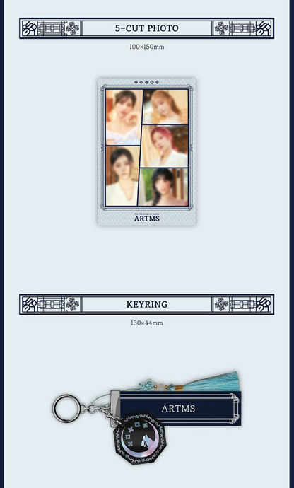 jstore_online_ARTMS_2026_SEASONS_GREETINGS_5_cut_photo_keyring