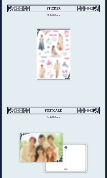 jstore_online_ARTMS_2026_SEASONS_GREETINGS_sticker_postcard