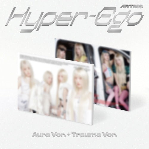 jstore_online_ARTMS_HYPER_EGO