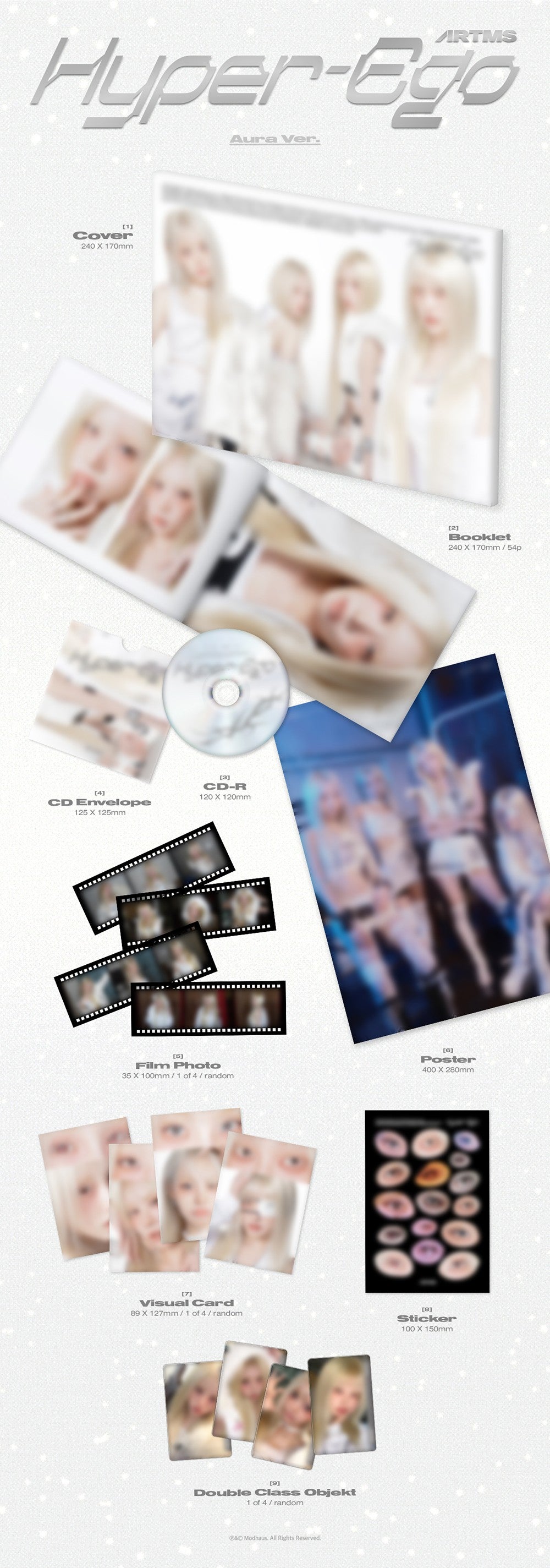 jstore_online_ARTMS_HYPER_EGO_detail1