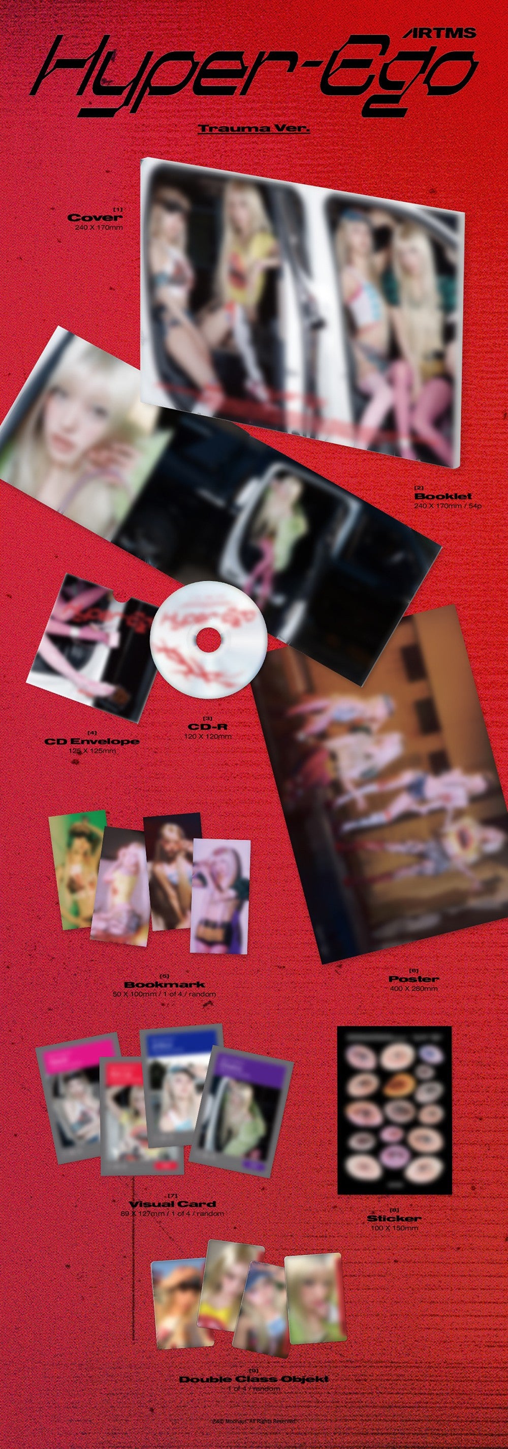 jstore_online_ARTMS_HYPER_EGO_detail2