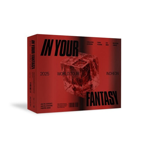 jstore_online_ATEEZ_2025_WORLD_TOUR_IN_YOUR_FANTASY_INCHEON_DVD