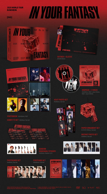 jstore_online_ATEEZ_2025_WORLD_TOUR_IN_YOUR_FANTASY_INCHEON_DVD_detail
