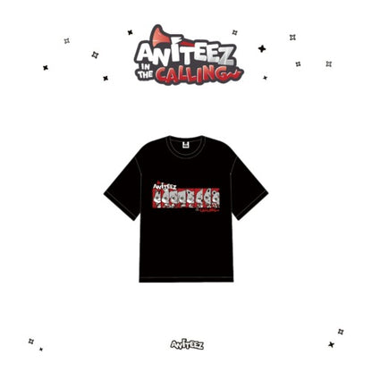 jstore_online_ATEEZ_ANITEEZ_ANITEEZ_IN_THE_CALLING_T_SHIRTS