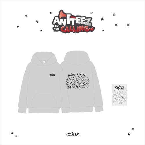 jstore_online_ATEEZ_ANITEEZ_ANITEEZ_IN_THE_CALLING_hoodie