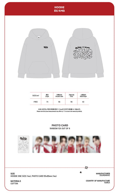 jstore_online_ATEEZ_ANITEEZ_ANITEEZ_IN_THE_CALLING_hoodie_details