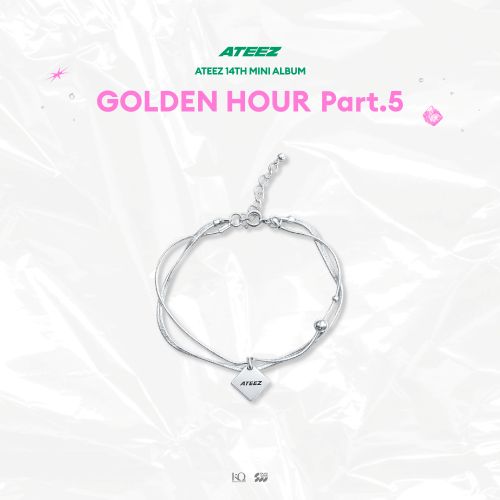 jstore_online_ATEEZ_BRACELET_TH