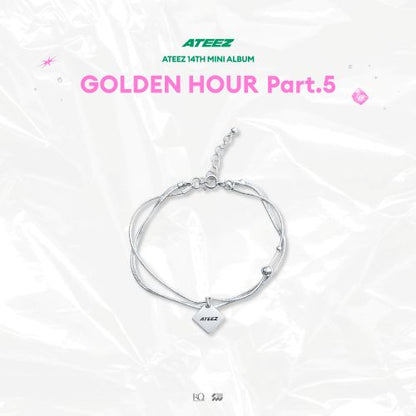 jstore_online_ATEEZ_BRACELET_TH