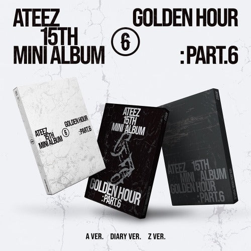 jstore_online_ATEEZ_GOLDEN_HOUR_PART6