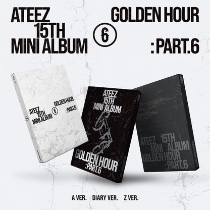 jstore_online_ATEEZ_GOLDEN_HOUR_PART6