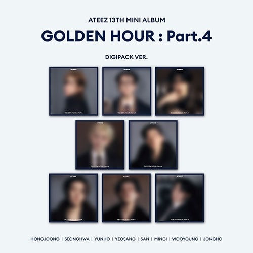 jstore_online_ATEEZ_GOLDEN_HOUR_PART_4_DIGIPACK_VER_e92e51a4