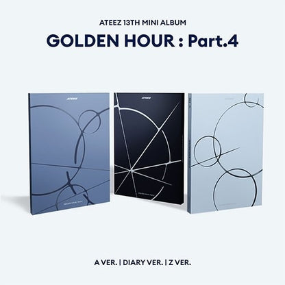jstore_online_ATEEZ_GOLDEN_HOUR_PART_4_PHOTOBOOK