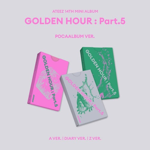 jstore_online_ATEEZ_Golden_Hour_part_5_POCAALBUM1
