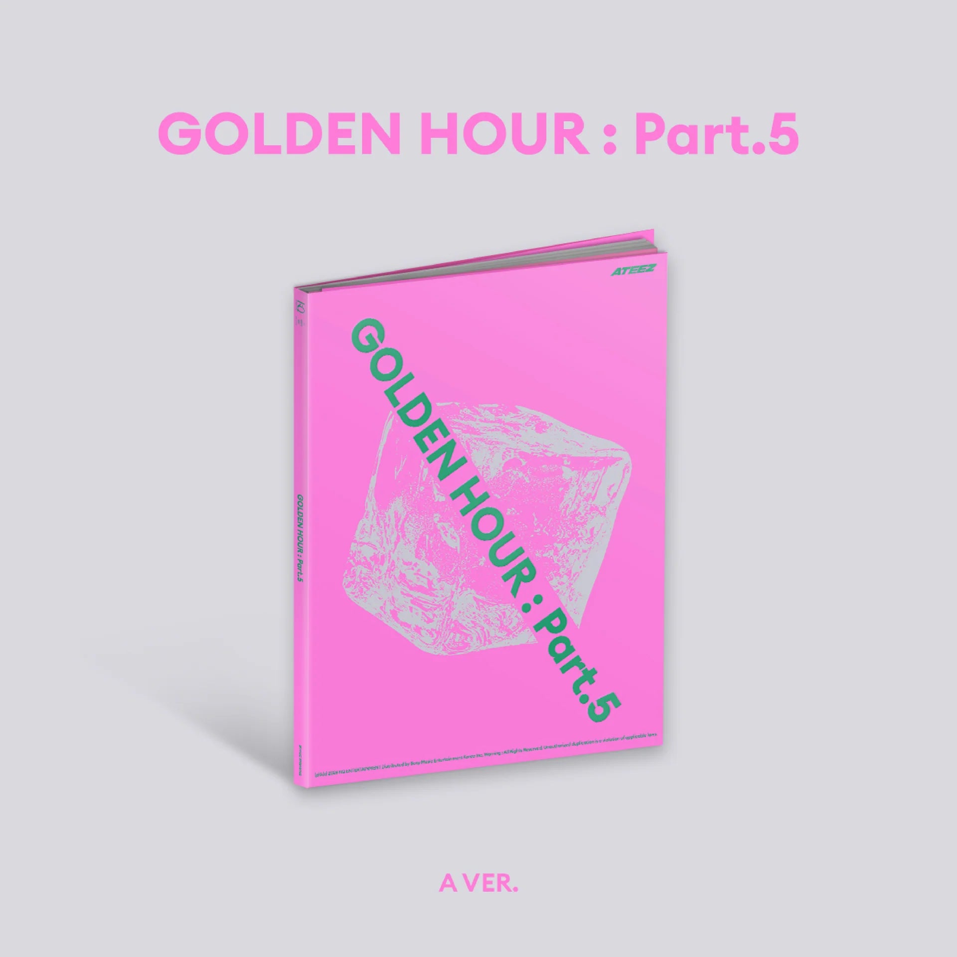 jstore_online_ATEEZ_Golden_Hour_part_5_Photobook