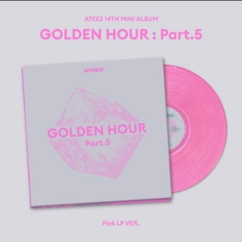 jstore_online_ATEEZ_Golden_Hour_part_5_VINYL