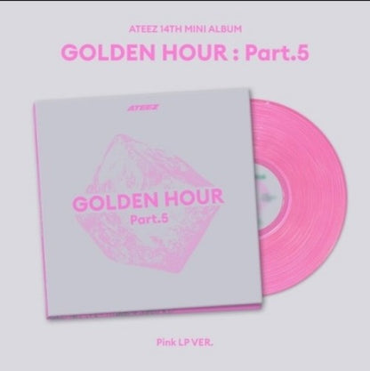 jstore_online_ATEEZ_Golden_Hour_part_5_VINYL