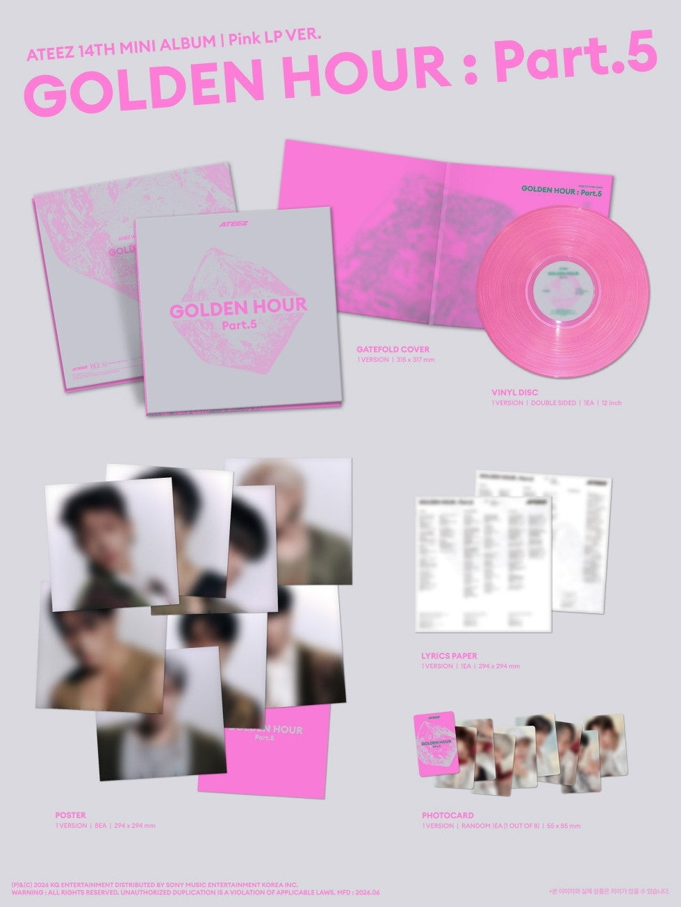 jstore_online_ATEEZ_Golden_Hour_part_5_VINYL_e0fcc795-2d36-4ecb-8d4b-6ea864ea777c