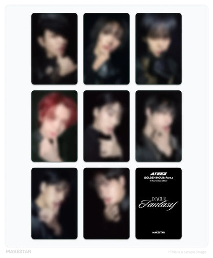 jstore_online_ATEEZ_IN_YOUR_FANTASY_MAKESTAR_LUCKY_DRAW_PHOTOCARD
