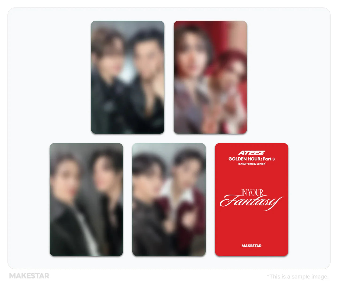 jstore_online_ATEEZ_IN_YOUR_FANTASY_MAKESTAR_LUCKY_DRAW_UNIT_PHOTOCARD