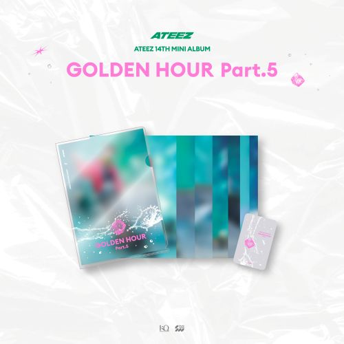 jstore_online_ATEEZ_L_HOLDER_PHOTO_SET_TH_beb5e4bf