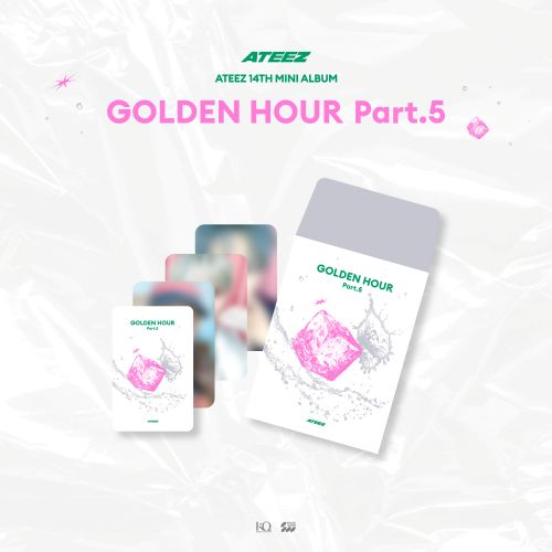 jstore_online_ATEEZ_RANDOM_TRADING_CARD_TH