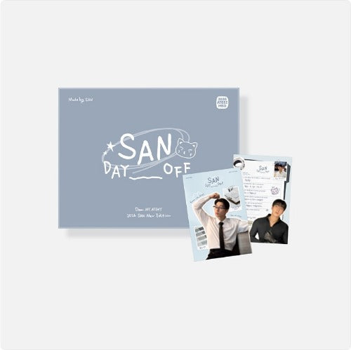 jstore_online_ATEEZ_SAN_DAY_OFF