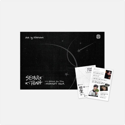 jstore_online_ATEEZ_SESONGHWA_MIDNIGHT_OUR