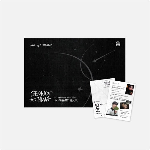 jstore_online_ATEEZ_SESONGHWA_MIDNIGHT_OUR