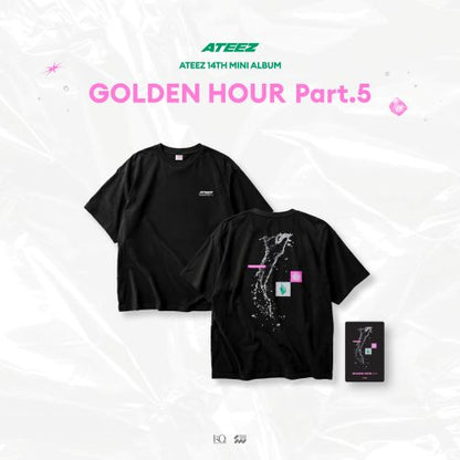 jstore_online_ATEEZ_SHORT_SLEEVE_TSHIRT_TH