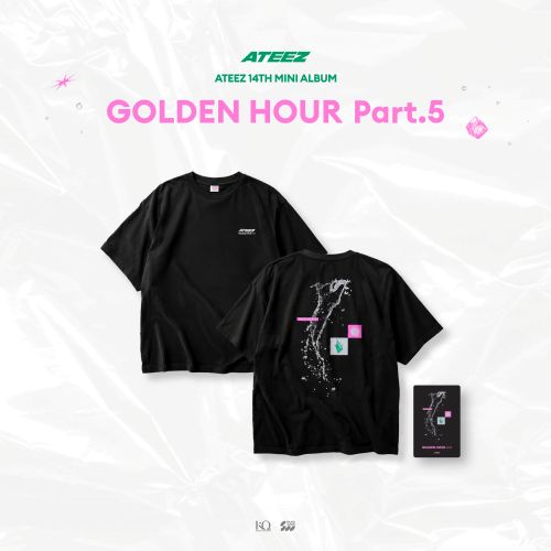 jstore_online_ATEEZ_SHORT_SLEEVE_TSHIRT_TH