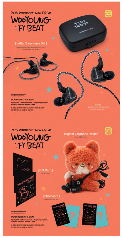 jstore_online_ATEEZ_WOOYOUNG_FY_BEAT_detail