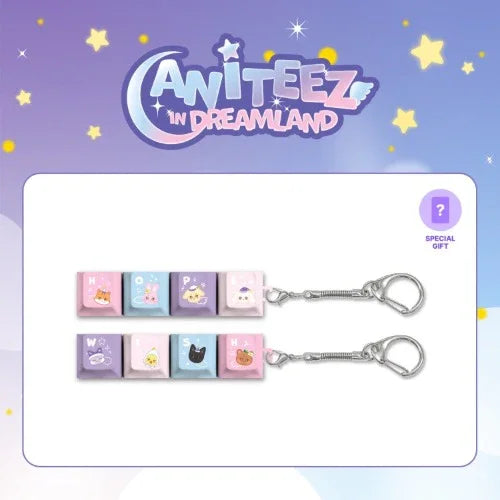 jstore_online_Ateez_aniteez_in_dreamland_md_key_cap_keyring