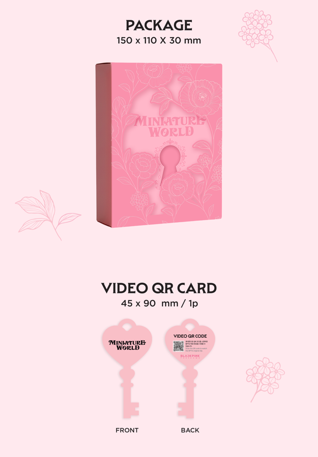 jstore_online_BLACKPINK_BLACKPINK_THE_GAME_PHOTOCARD_COLLECTION__MINIATURE_WORLD_content_ab1bd220